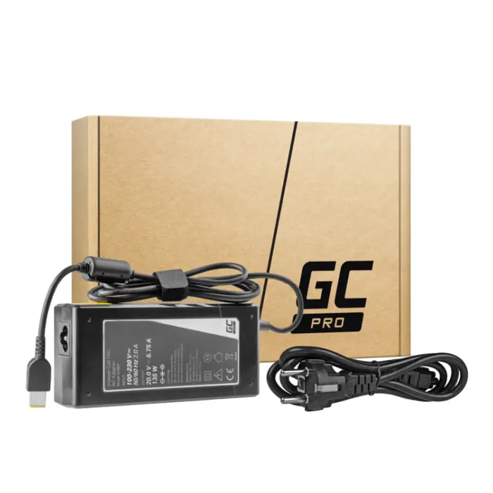 green-cell-ad68p-ac-adapter-135w-za-lenovo-y70-y50-70-y70-y7-83905-48430.webp