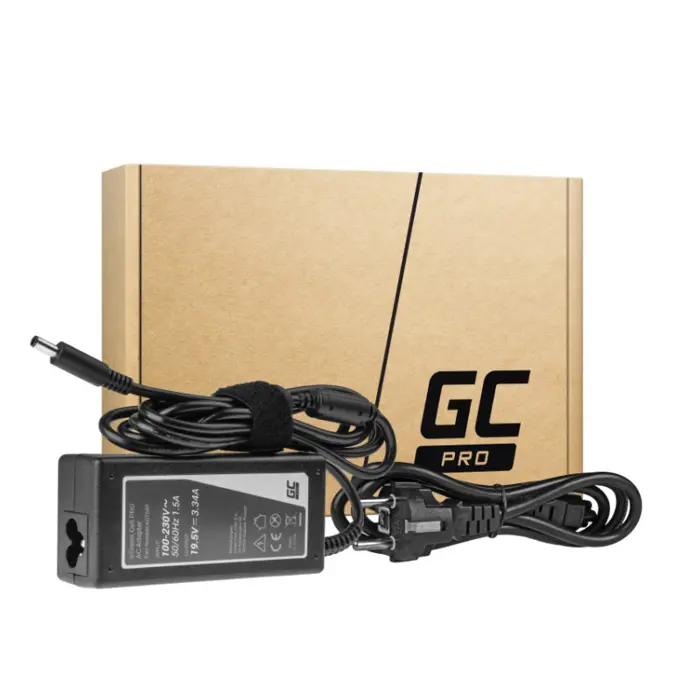 green-cell-ad75ap-dell-ac-adapter65w-195v-334a-45-30mm-28790-49505.webp