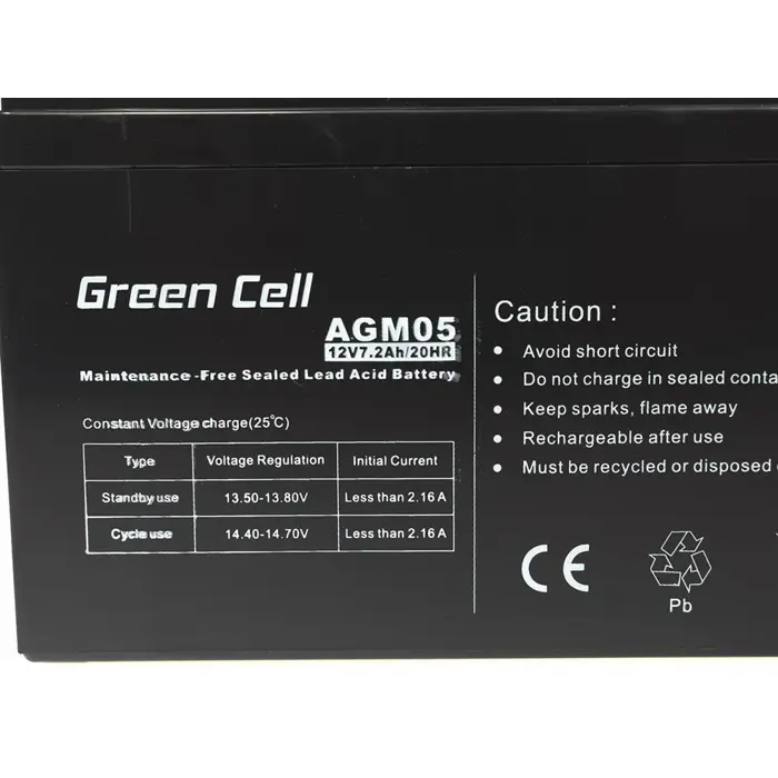 green-cell-agm05-ups-battery-sealed-lead-acid-vrla-12-v-72-a-51755-zsigceaku0004.webp