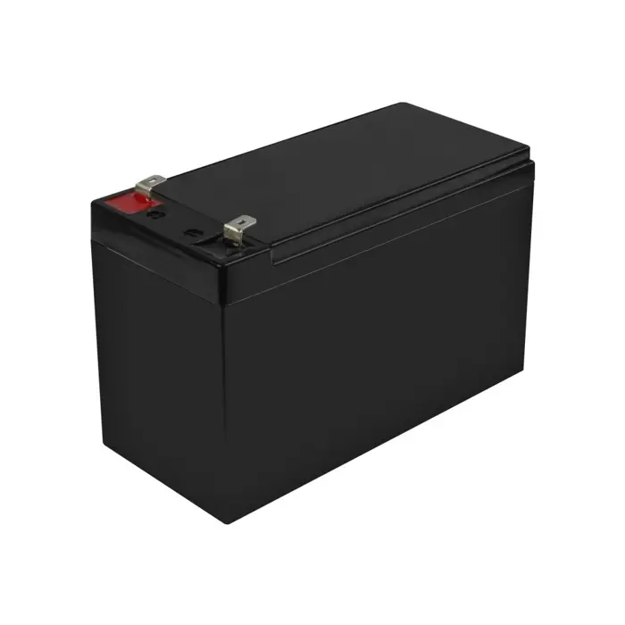 green-cell-agm05-ups-battery-sealed-lead-acid-vrla-12-v-72-a-5922-wlononwcrbitd.webp