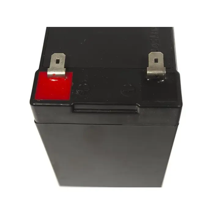 green-cell-agm05-ups-battery-sealed-lead-acid-vrla-12-v-72-a-84834-zsigceaku0004.webp