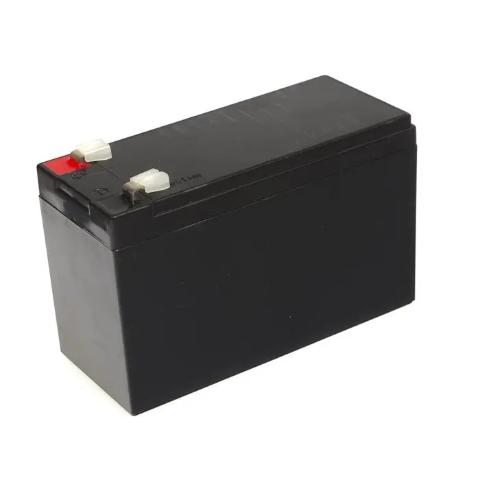 green-cell-agm05-ups-battery-sealed-lead-acid-vrla-12-v-72-a-86370-wlononwcrbitd.webp