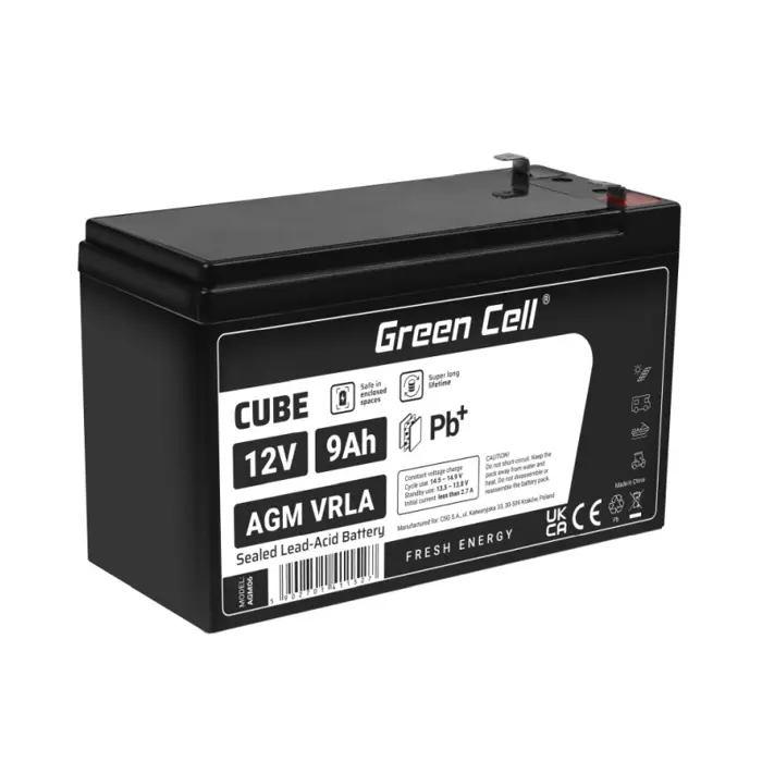 green-cell-agm06-baterija-agm-12v9ah-12185-41219.webp