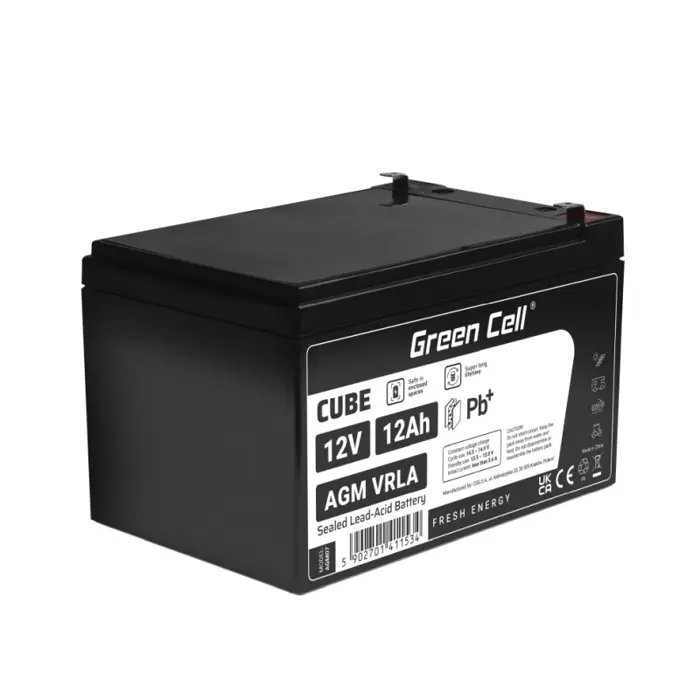 green-cell-agm07-baterija-agm-12v12ah-12562-41220.webp
