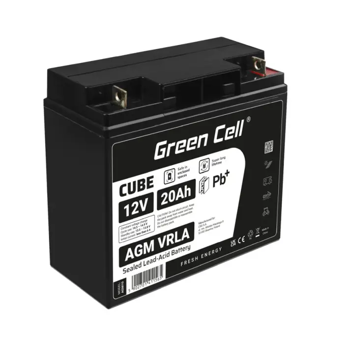 green-cell-agm10-baterija-agm-12v20ah-11341-41214.webp