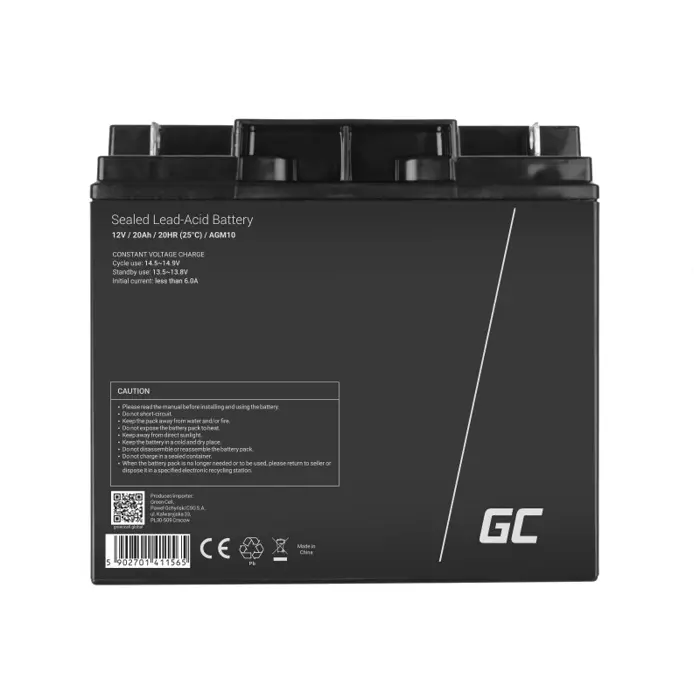 green-cell-agm10-industrial-rechargeable-battery-sealed-lead-44549-wlononwcrcaof.webp