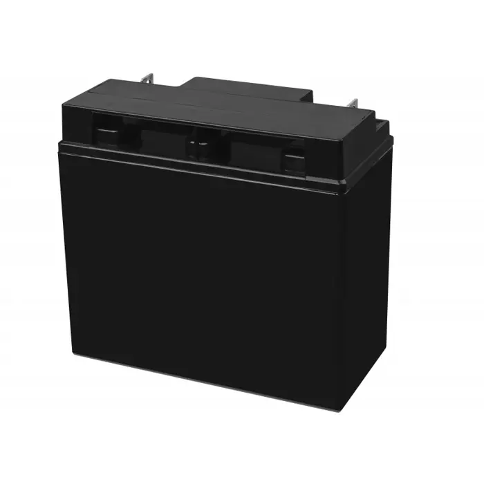 green-cell-agm10-industrial-rechargeable-battery-sealed-lead-61222-wlononwcrcaof.webp