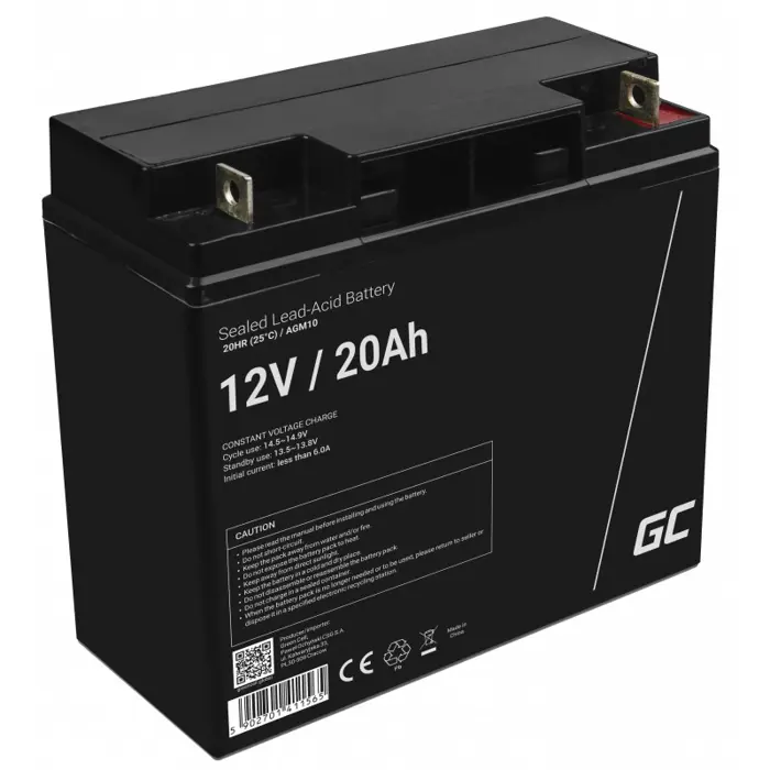 green-cell-agm10-industrial-rechargeable-battery-sealed-lead-85981-wlononwcrcaof.webp