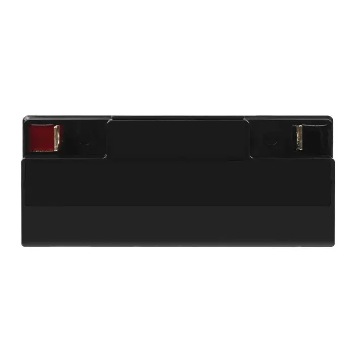 green-cell-agm10-industrial-rechargeable-battery-sealed-lead-86463-wlononwcrcaof.webp