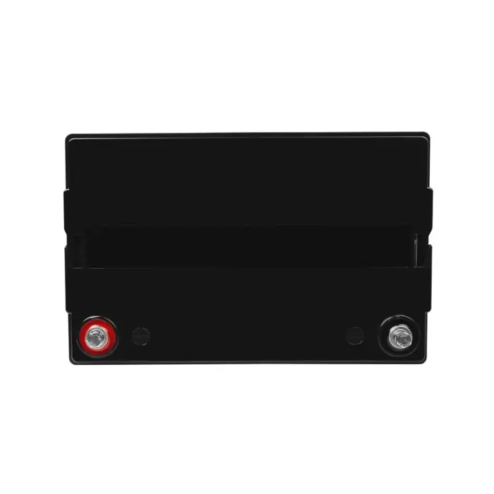 green-cell-agm12v75ah-j-ups-battery-sealed-lead-acid-vrla-12-43052-wlononwcrwc30.webp