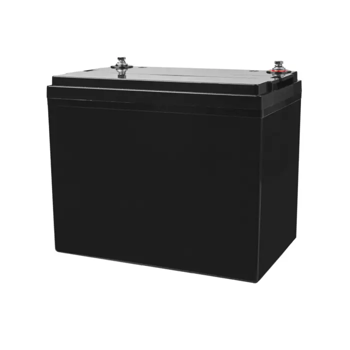 green-cell-agm12v75ah-j-ups-battery-sealed-lead-acid-vrla-12-43162-wlononwcrwc30.webp