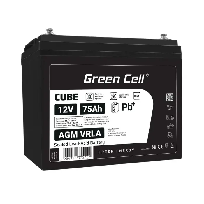 green-cell-agm12v75ah-j-ups-battery-sealed-lead-acid-vrla-12-65986-wlononwcrwc30.webp