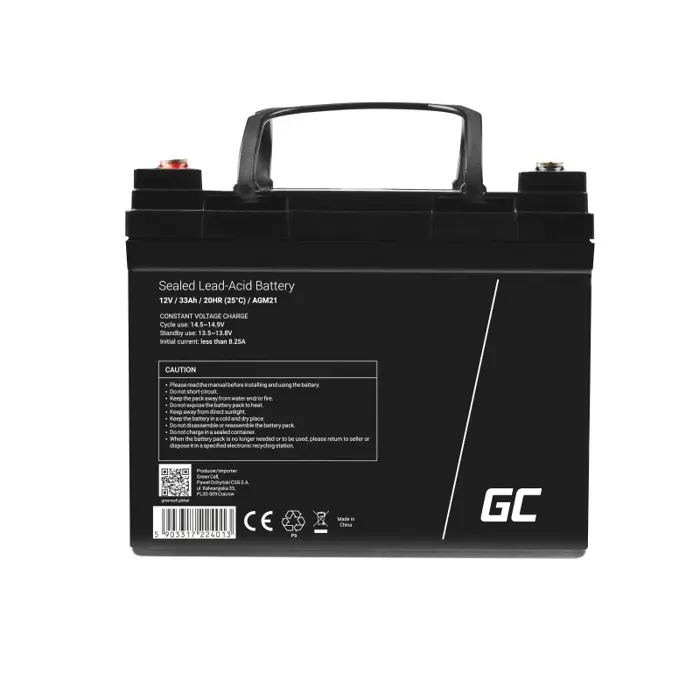 green-cell-agm21-ups-battery-sealed-lead-acid-vrla-12-v-33-a-17216-wlononwcrfpo6.webp