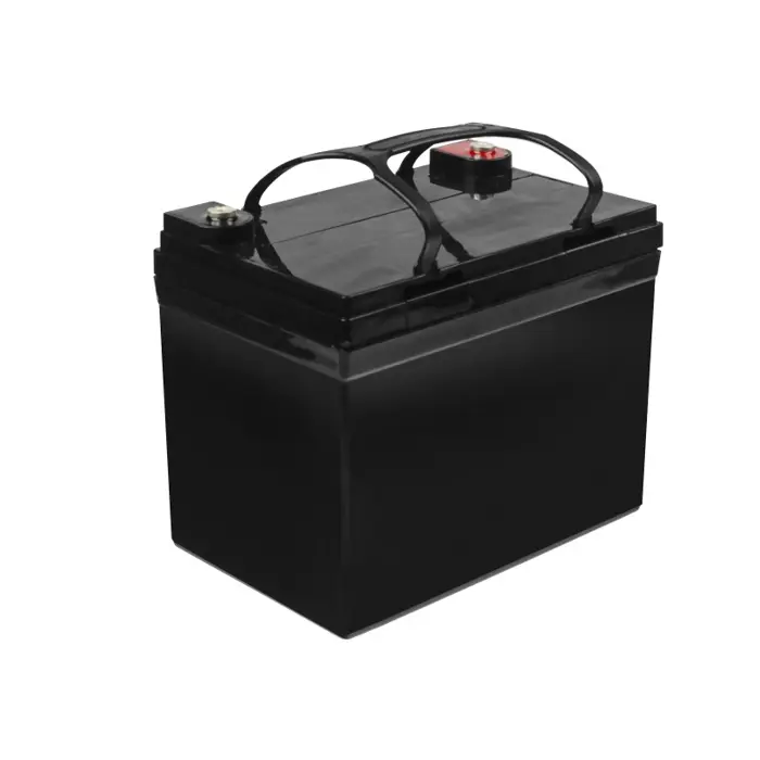 green-cell-agm21-ups-battery-sealed-lead-acid-vrla-12-v-33-a-27528-wlononwcrfpo6.webp