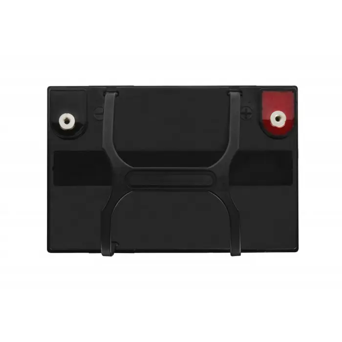 green-cell-agm21-ups-battery-sealed-lead-acid-vrla-12-v-33-a-51023-wlononwcrfpo6.webp