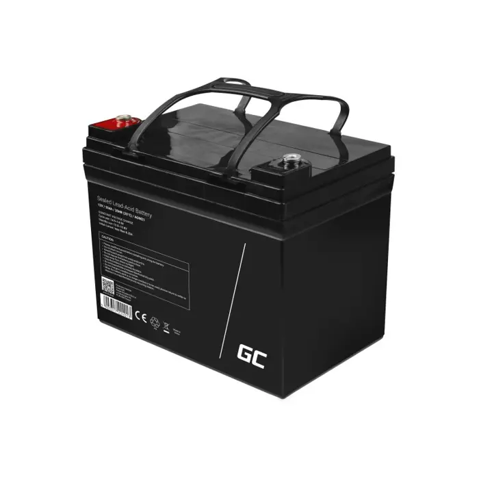 green-cell-agm21-ups-battery-sealed-lead-acid-vrla-12-v-33-a-68441-wlononwcrfpo6.webp