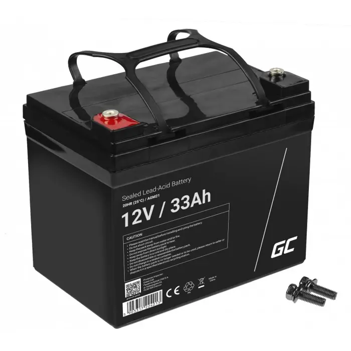 green-cell-agm21-ups-battery-sealed-lead-acid-vrla-12-v-33-a-68937-wlononwcrfpo6.webp