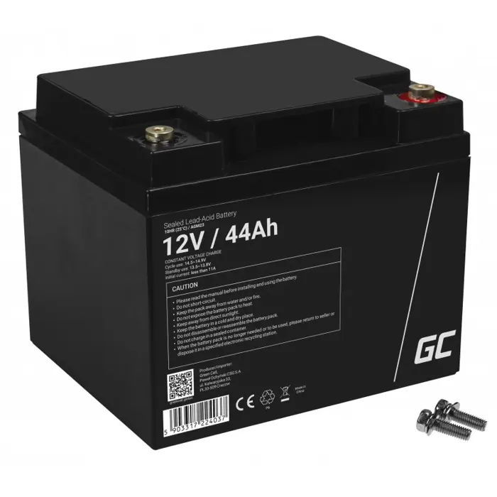 green-cell-agm23-ups-battery-sealed-lead-acid-vrla-12-v-44-a-25889-zsigceaku0021.webp