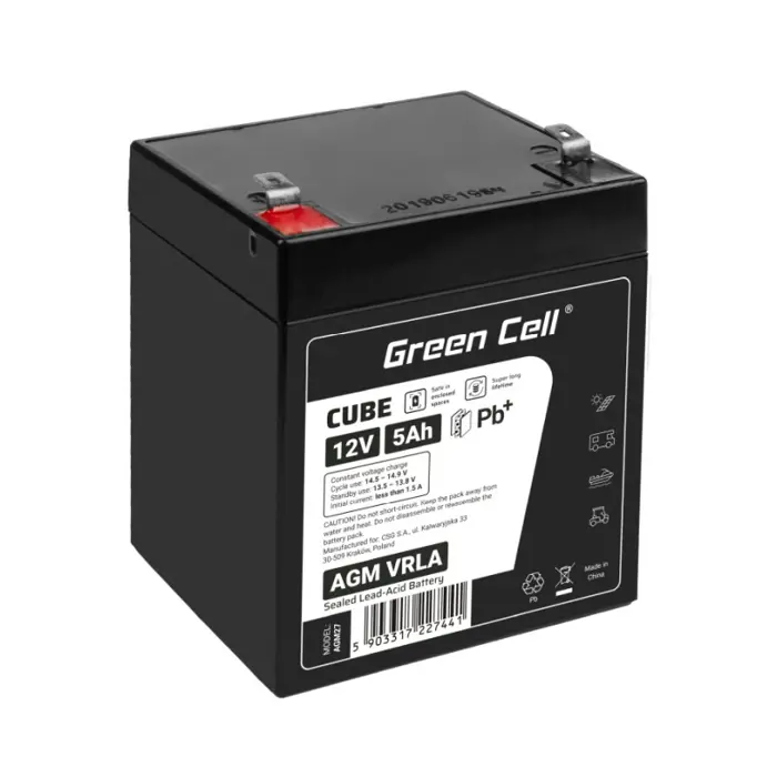 green-cell-agm27-baterija-agm-12v5ah-23179-49136.webp