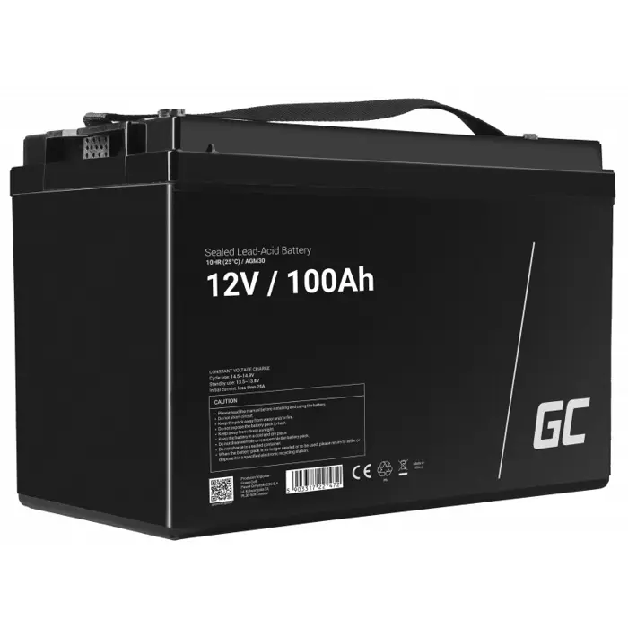 green-cell-agm30-vehicle-battery-sealed-lead-acid-vrla-100-a-51701-zsigceaku0046.webp