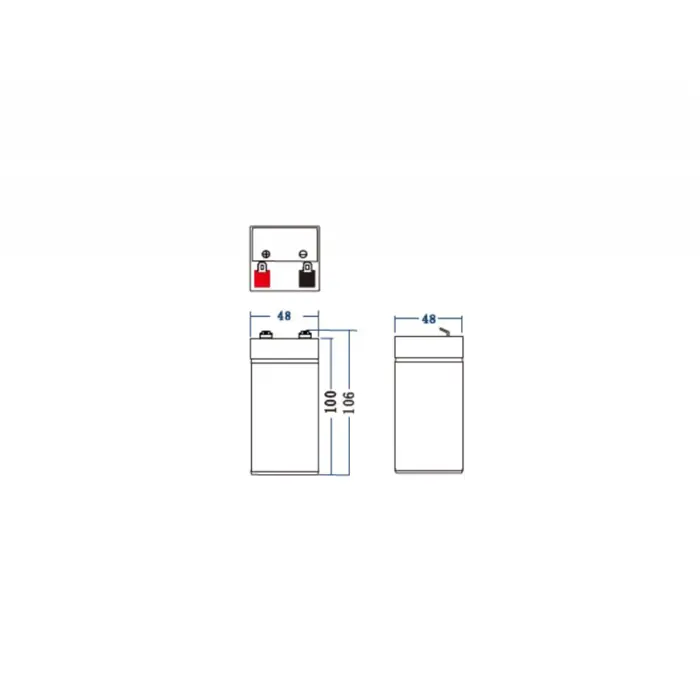 green-cell-agm36-ups-battery-vrla-agm-4-v-45-ah-25839-zsigceaku0027.webp