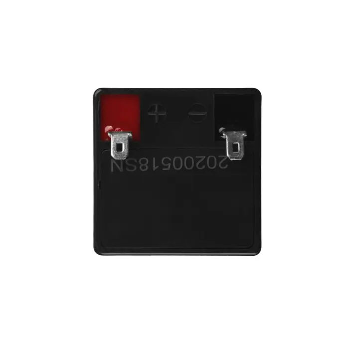 green-cell-agm36-ups-battery-vrla-agm-4-v-45-ah-64064-zsigceaku0027.webp
