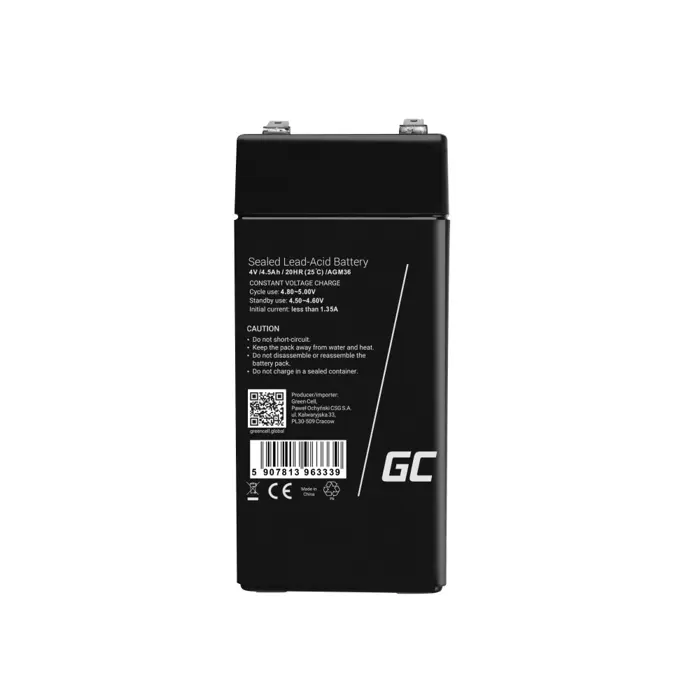green-cell-agm36-ups-battery-vrla-agm-4-v-45-ah-65528-zsigceaku0027.webp