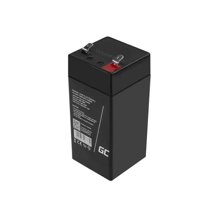 green-cell-agm36-ups-battery-vrla-agm-4-v-45-ah-65791-zsigceaku0027.webp