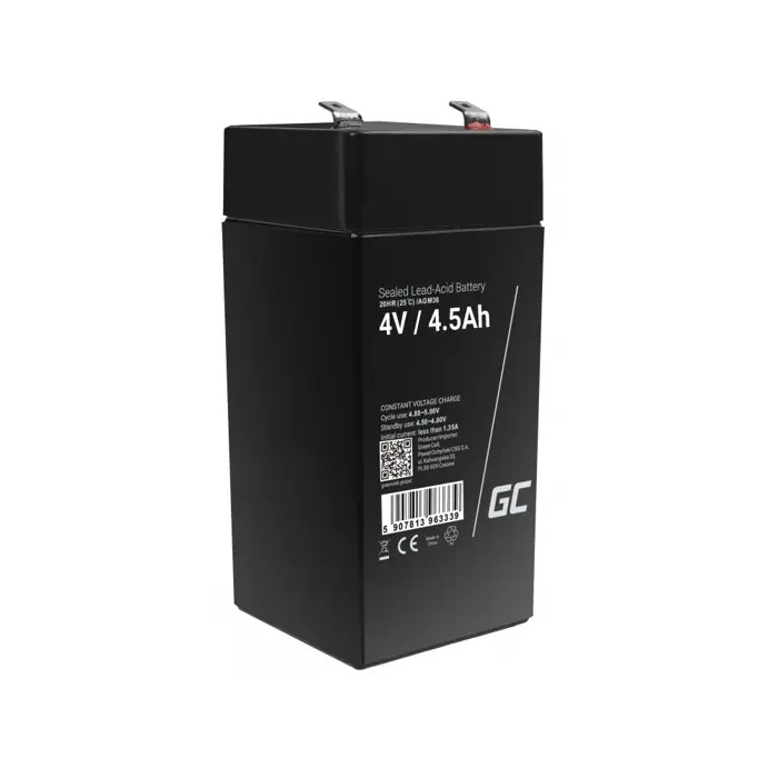 green-cell-agm36-ups-battery-vrla-agm-4-v-45-ah-66708-zsigceaku0027.webp