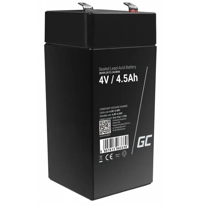 green-cell-agm36-ups-battery-vrla-agm-4-v-45-ah-67136-zsigceaku0027.webp
