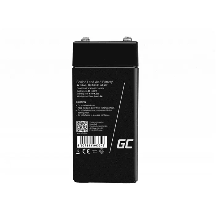 green-cell-agm37-industrial-rechargeable-battery-sealed-lead-83716-zsigceaku0050.webp