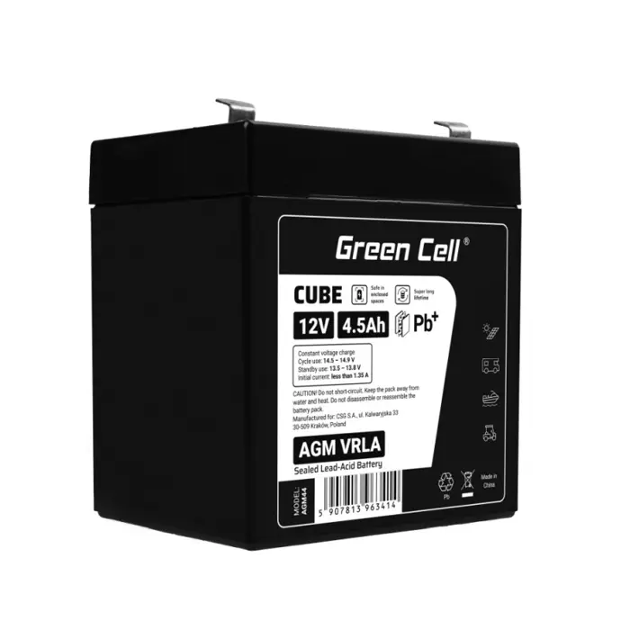 green-cell-agm44-baterija-agm-12v45ah-73909-51057.webp