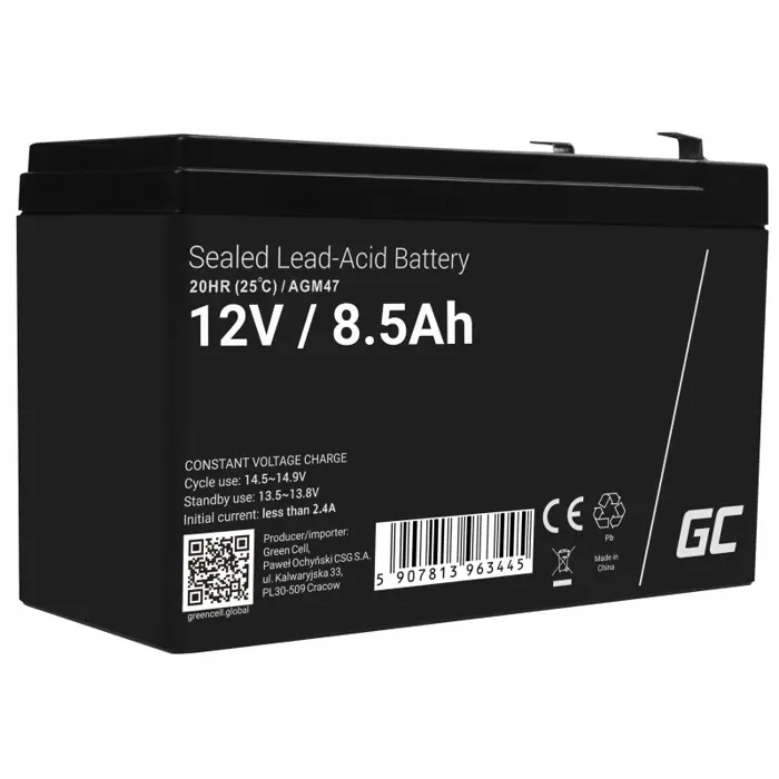 green-cell-agm47-agmgel-battery-12v-85ah-43139-zsigceaku0026.webp