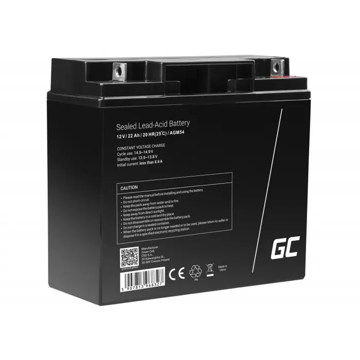 green-cell-agm54-vehicle-battery-agm-absorbed-glass-mat-22-a-30603-wlononwcrfs18.webp