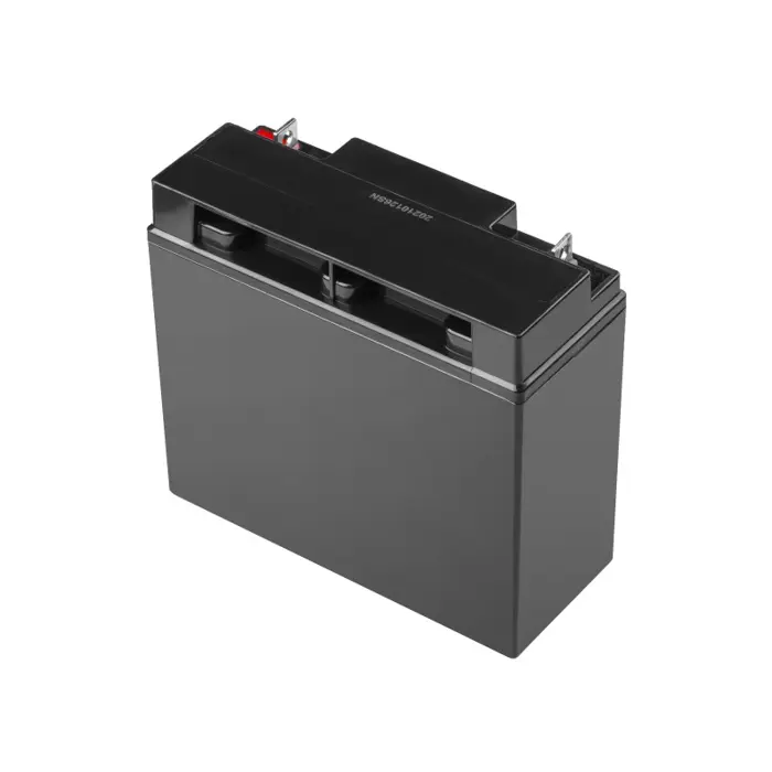 green-cell-agm54-vehicle-battery-agm-absorbed-glass-mat-22-a-43614-zsigceaku0040.webp