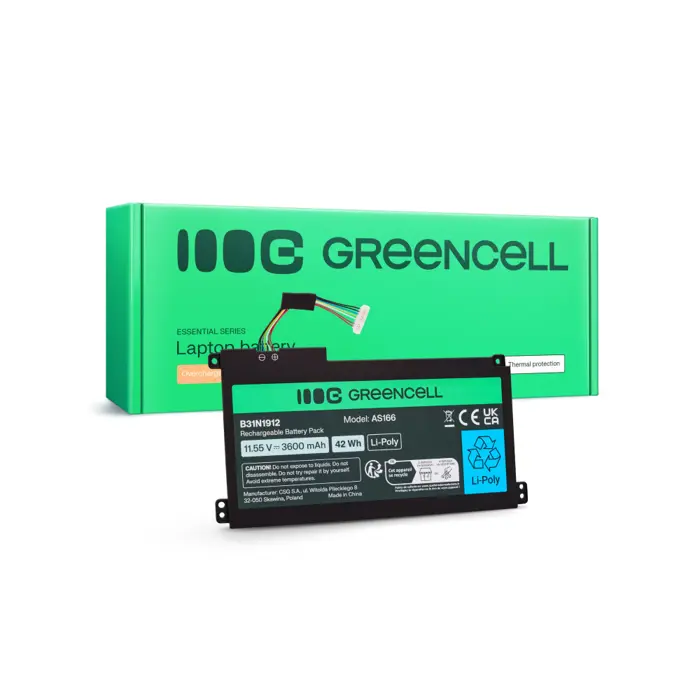 green-cell-as166-baterija-31n1912-b31n1912-3hwpp-za-asus-viv-2911-75305.webp