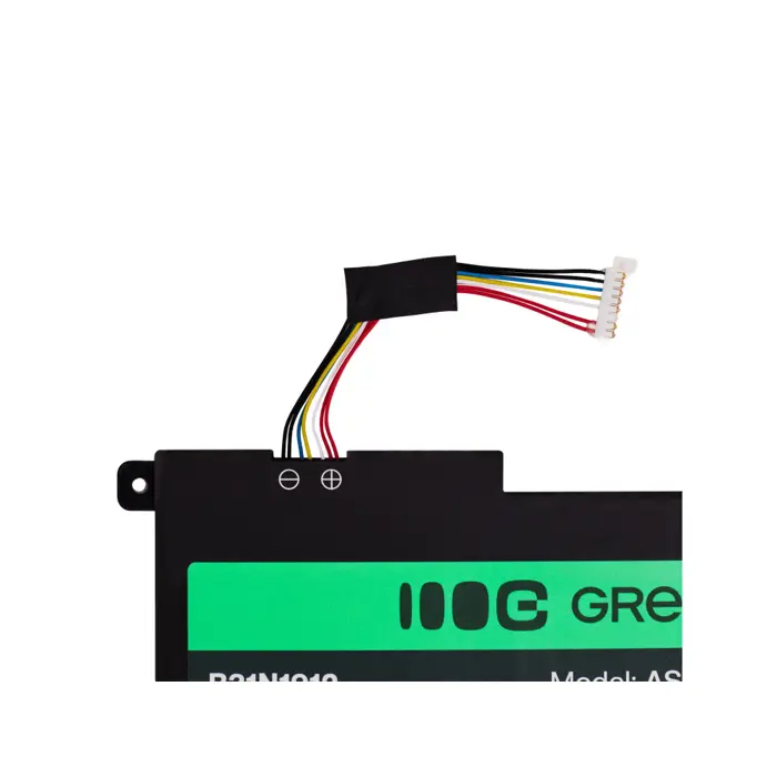 green-cell-as166-baterija-31n1912-b31n1912-3hwpp-za-asus-viv-95521-75305.webp