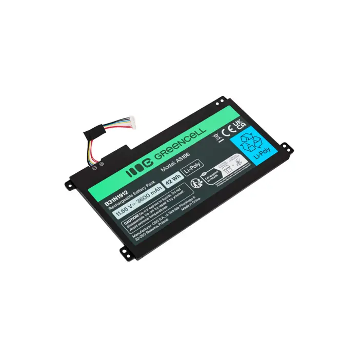 green-cell-as166-baterija-31n1912-b31n1912-3hwpp-za-asus-viv-96255-75305.webp