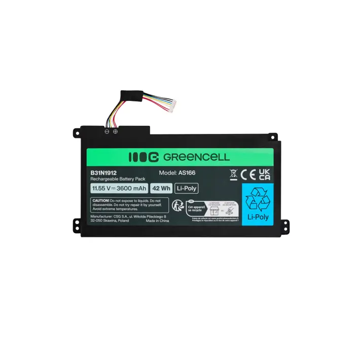 green-cell-as166-baterija-31n1912-b31n1912-3hwpp-za-asus-viv-98483-75305.webp