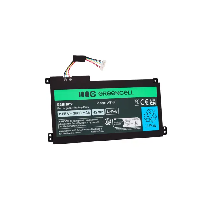 green-cell-as166-baterija-31n1912-b31n1912-3hwpp-za-asus-viv-98912-75305.webp