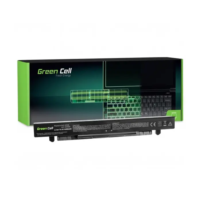 green-cell-as68-baterija-4400-mah144v-148v-a41-x550a-za-asus-16486-41252.webp