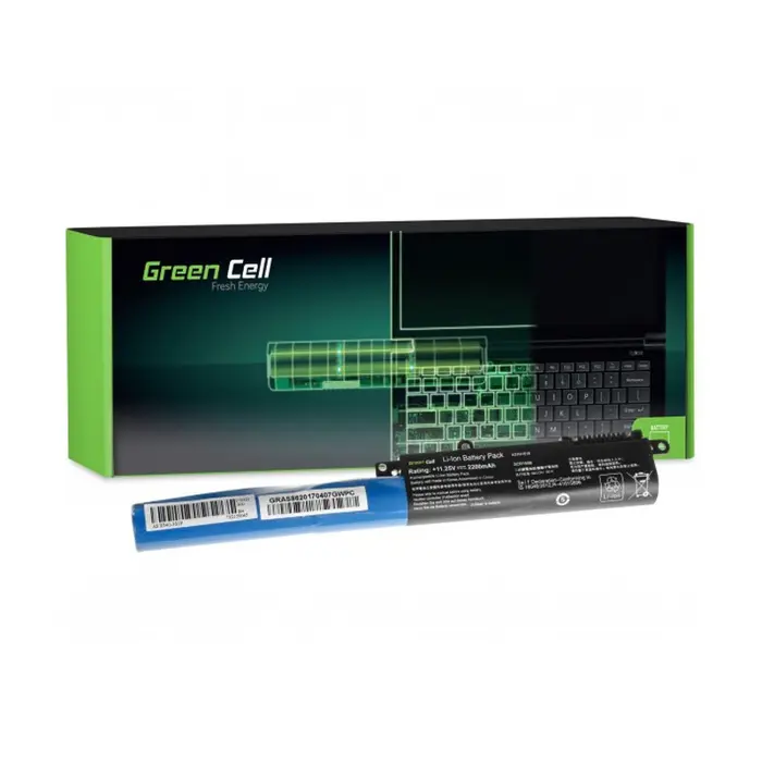green-cell-as86-baterija-2200-mah1125v-a31n1519-za-asus-f540-74310-41444.webp