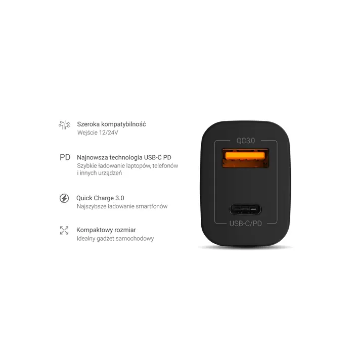 green-cell-cad33-mobile-device-charger-black-indoor-97329-zsagcegni0003.webp