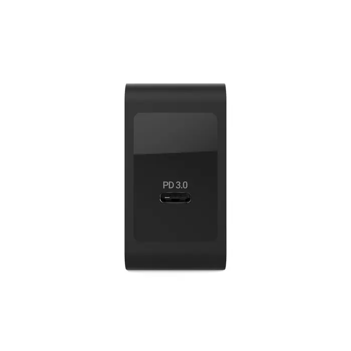 green-cell-char07-mobile-device-charger-black-indoor-61342-ladgcesic0005.webp