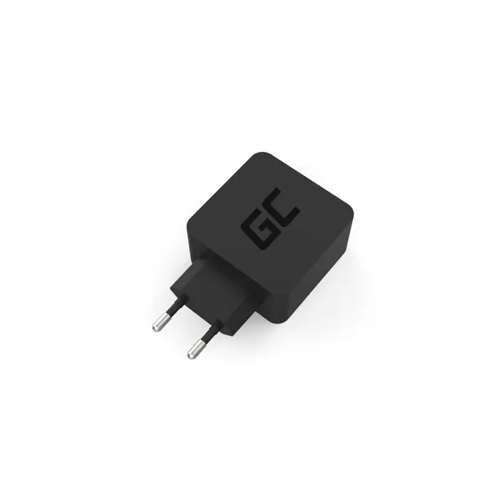 green-cell-char07-mobile-device-charger-black-indoor-62320-ladgcesic0005.webp