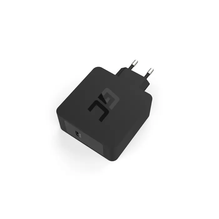green-cell-char09-mobile-device-charger-black-indoor-63062-ladgcesic0013.webp