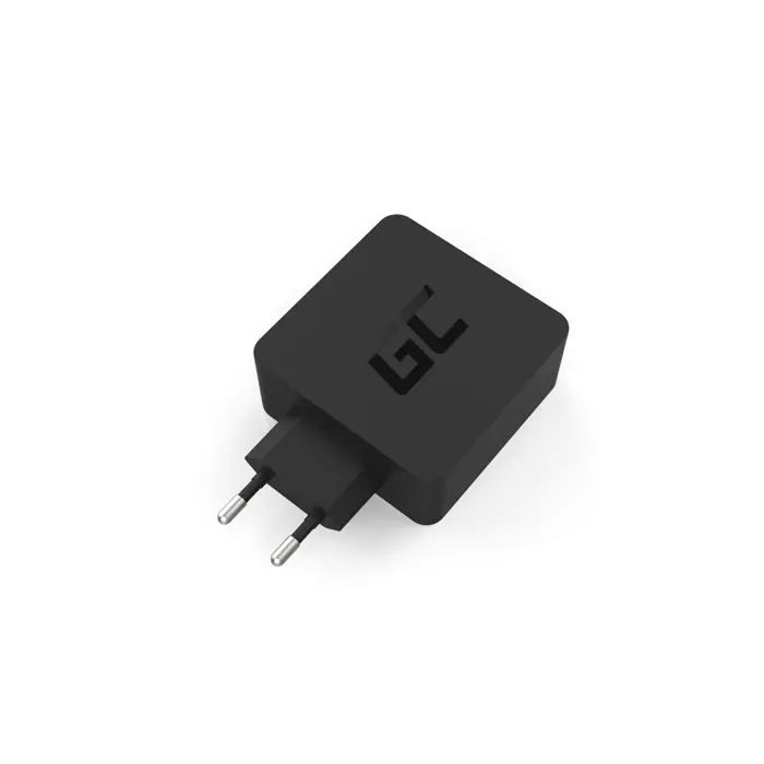 green-cell-char09-mobile-device-charger-black-indoor-64482-ladgcesic0013.webp