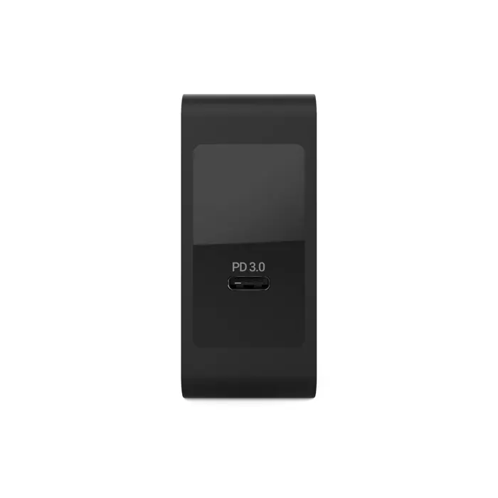 green-cell-char09-mobile-device-charger-black-indoor-66092-ladgcesic0013.webp