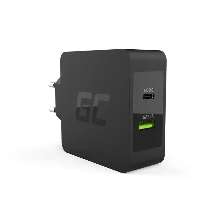 green-cell-char10-mobile-device-charger-black-indoor-27231-ladgcesic0011.webp