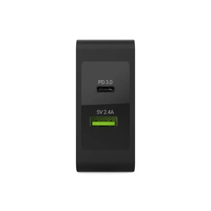 green-cell-char10-mobile-device-charger-black-indoor-39606-ladgcesic0011.webp